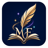 MagicFeather